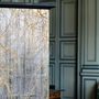 Wall ensembles - Eglomise glass panels - ULGADOR
