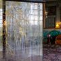 Wall ensembles - Eglomise glass panels - ULGADOR