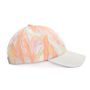 Hats - Cap - Sweet Tropic - LE CHAPOTE