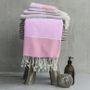 Bath towels - Bath sets - FEBRONIE