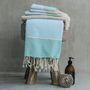 Bath towels - Bath sets - FEBRONIE