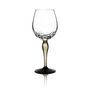 Cristallerie - INTO THE WOODS - art de la table  - verres à vin et verres à eau en cristal  - CRISTALLERIE MÅLERÅS - PAR ACE CONSEILS & TRADING FRANCE