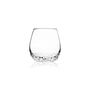 Cristallerie - INTO THE WOODS - art de la table  - verres à vin et verres à eau en cristal  - CRISTALLERIE MÅLERÅS - PAR ACE CONSEILS & TRADING FRANCE