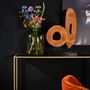 Vases - INITIALS by HAANS Lifestyle - HAANS LIFESTYLE