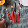 Flatware - Icon Cutlery - SABRE PARIS