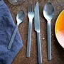 Flatware - Cutlery - Loft - SABRE PARIS