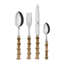 Flatware - cutlery Panda - SABRE PARIS