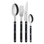 Kitchen utensils - Bistrot Uni cutlery - SABRE PARIS