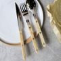 Kitchen utensils - Bistrot materials - SABRE PARIS