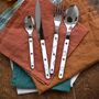 Kitchen utensils - Bistrot materials - SABRE PARIS