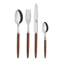 Kitchen utensils - JONC cutlery - SABRE PARIS
