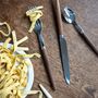 Kitchen utensils - JONC cutlery - SABRE PARIS