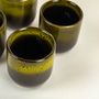 Mugs - Teapot, mugs and tableware in ceramic - L'INDOCHINEUR PARIS HANOI