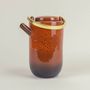 Tasses et mugs - Théières, tasses et vaisselle en céramique - L'INDOCHINEUR PARIS HANOI