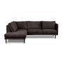 Sofas for hospitalities & contracts - Curry 2A/A2 Sofa - GBF SOFA
