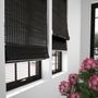 Curtains and window coverings - Made to measure interior blinds - CONTREJOUR