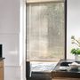 Curtains and window coverings - Made to measure interior blinds - CONTREJOUR