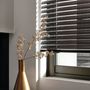 Curtains and window coverings - Made to measure interior blinds - CONTREJOUR