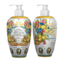 Beauty products - SICILIAN ORANGE BLOSSOM BATH & SHOWER GEL 750 ML - RUDY PROFUMI