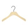 Homewear - Dressing Room Hangers Collection - Natural - MON CINTRE