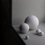 Decorative objects - Sphere Grouping - POAST ATELIER