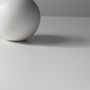 Decorative objects - Sphere Grouping - POAST ATELIER