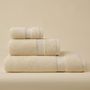 Bath towels - ILDA - MAISONETTE