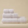 Bath towels - ILDA - MAISONETTE