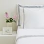 Bed linens - FLOSSY - MAISONETTE