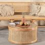 Coffee tables - Likha Coffee Table - TAHANAN FURNITURE