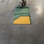 Tapis - Fabric Fabrik - TAPIT Hallway - Tapis - BELGIUM IS DESIGN