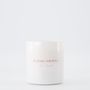 Decorative objects - Scented candle - Terre Nomade - IN TERRA PREZIOSA
