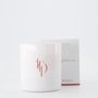 Decorative objects - Scented candle - Les filles du bord de mer - IN TERRA PREZIOSA