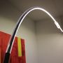 Lampadaires - Lampadaire LYBRA - RUGGIU LIGHTINGWEAR