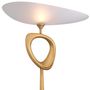 Floor lamps - FLOOR LAMP CELINE - EICHHOLTZ