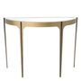 Console table - CONSOLE TABLE ARTEMISA - EICHHOLTZ