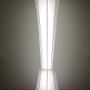 Floor lamps - WEDDY Lamp - RUGGIU LIGHTINGWEAR