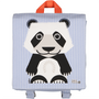 Bags and totes - Helmut the Mammoth Kindergarten Backpack - COQ EN PATE