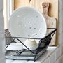 Platter and bowls - FATTORIA COLLECTION by CASAFINA - CASAFINA