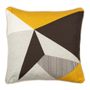 Cushions - New modern Cushion Covers - TRANQUILLO