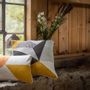 Cushions - New modern Cushion Covers - TRANQUILLO