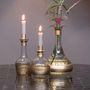 Objets de décoration - Zenza ambiance lighting- home textile - furniture - kitchenware - candle lights - jewelry - accessories - ZENZA