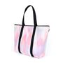 Bags and totes - Shopping Bag in Unicorn - PIJAMA