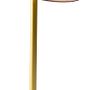 Lampes de table - Lampe à poser Mariposa 58cm - KARE DESIGN GMBH