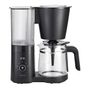 Small household appliances - ENFINIGY® Filter coffee maker - ZWILLING