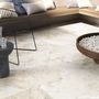 Revêtements sols intérieurs - Edimax Astor Ceramiche - Bloom - EDIMAX ASTOR CERAMICHE