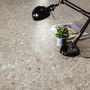 Indoor floor coverings - Edimax Astor Ceramiche - Lim - EDIMAX ASTOR CERAMICHE