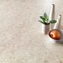 Indoor floor coverings - Edimax Astor Ceramiche - Lim - EDIMAX ASTOR CERAMICHE