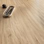 Indoor floor coverings - Edimax Astor Ceramic Coating - W3 - EDIMAX ASTOR CERAMICHE