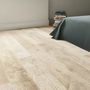 Indoor floor coverings - Edimax Astor Ceramic Coating - W3 - EDIMAX ASTOR CERAMICHE
